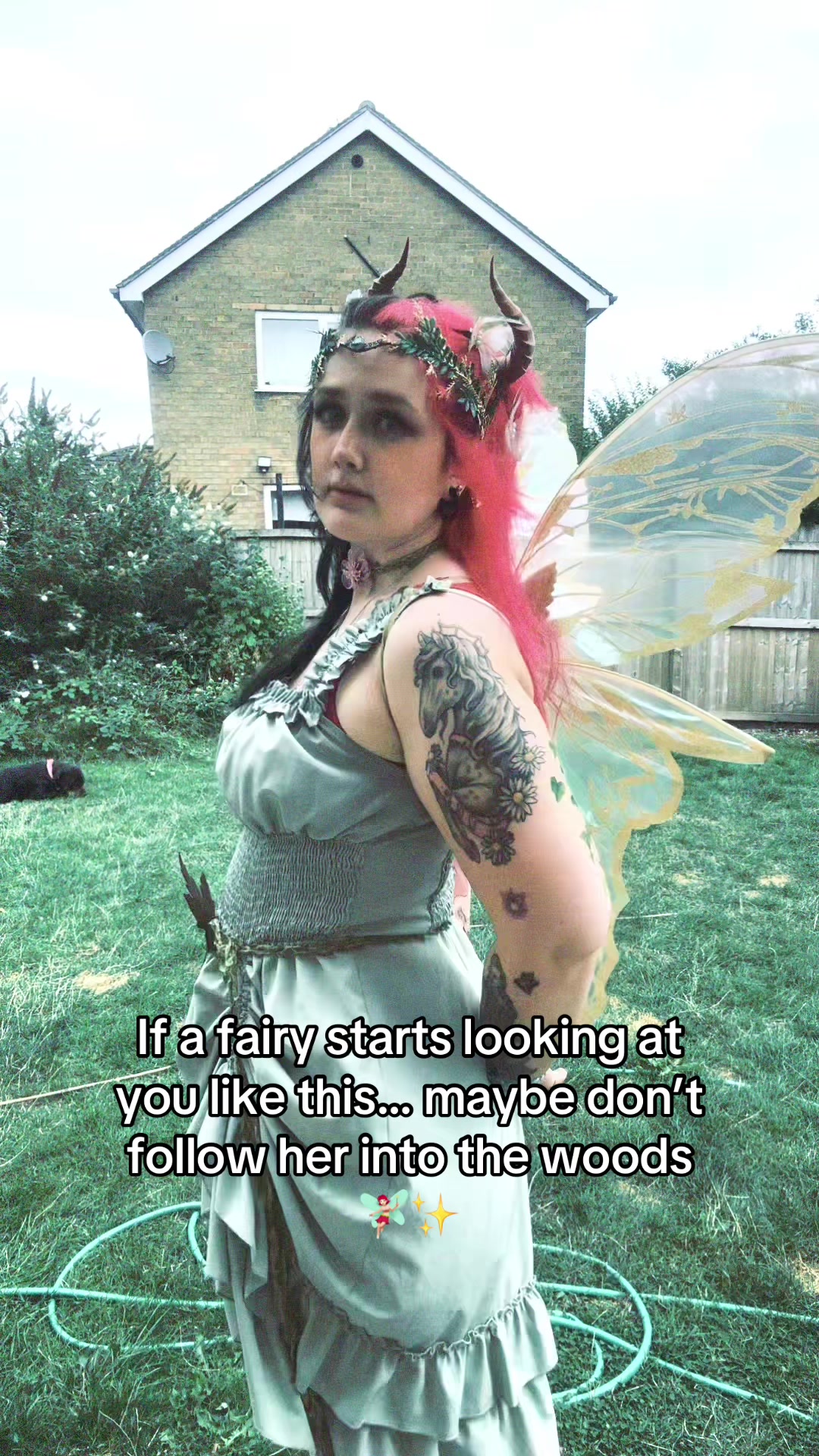 @Mami RhiAndroid