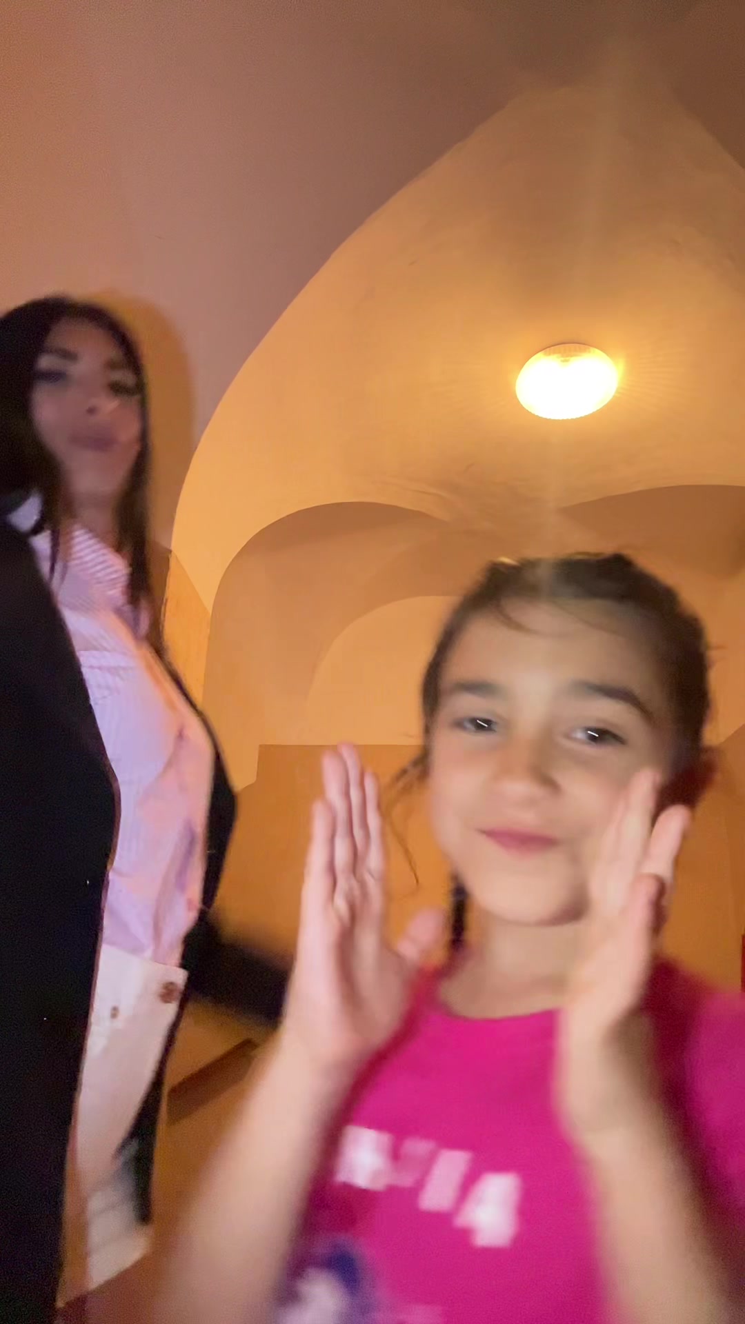 @🪬444🧿