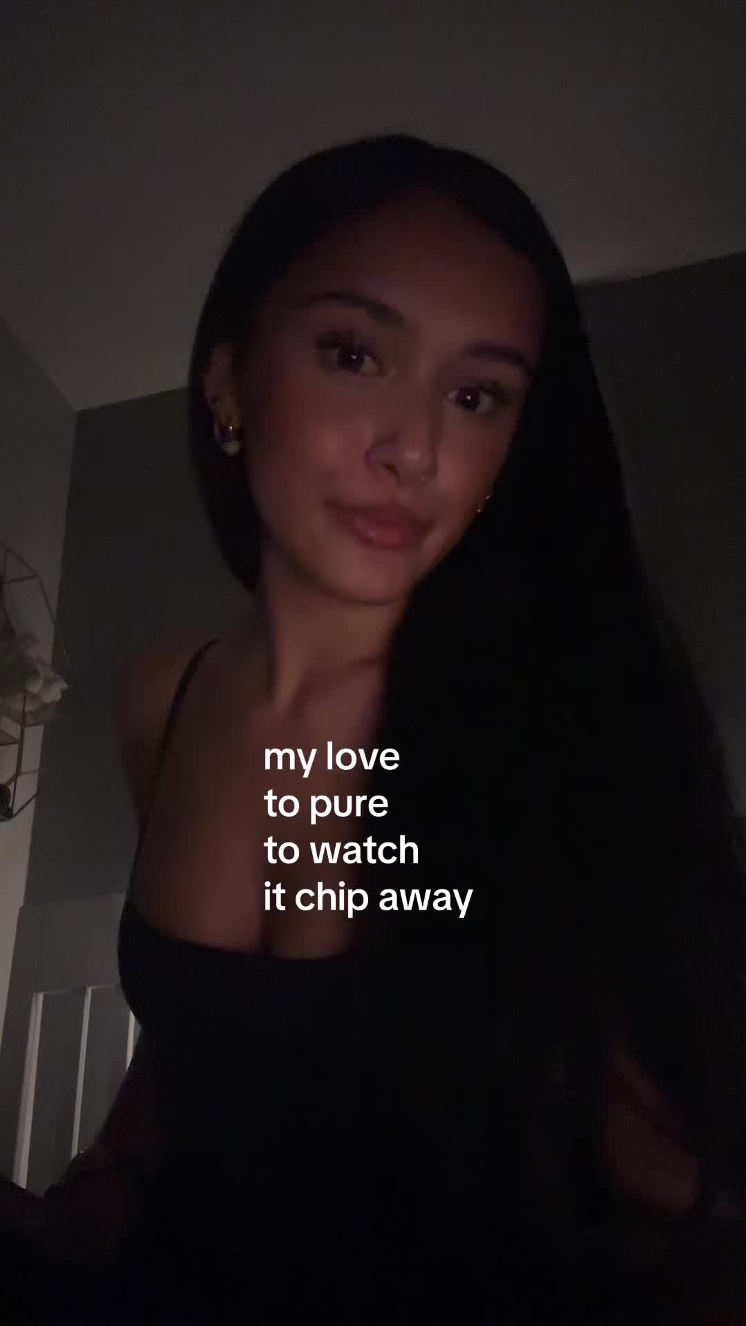 @lyla 🫐