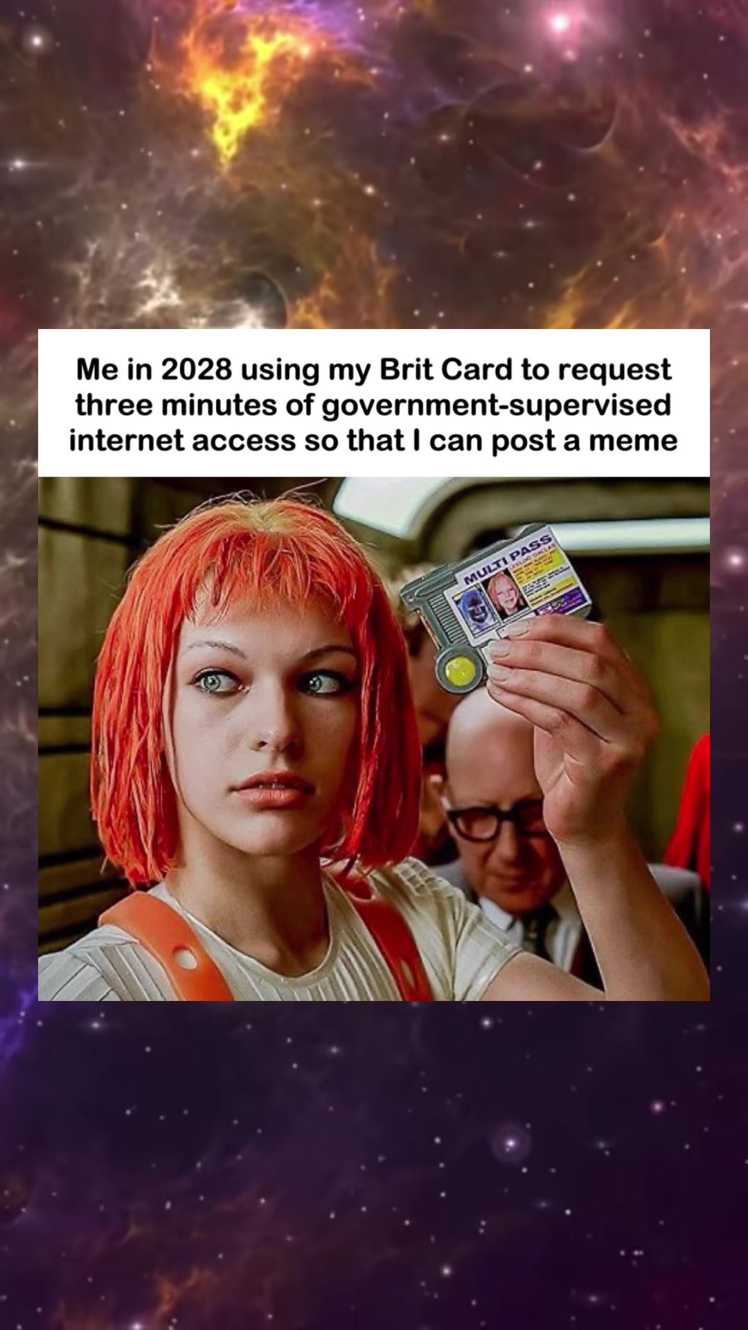 @jack_hollywood_2021