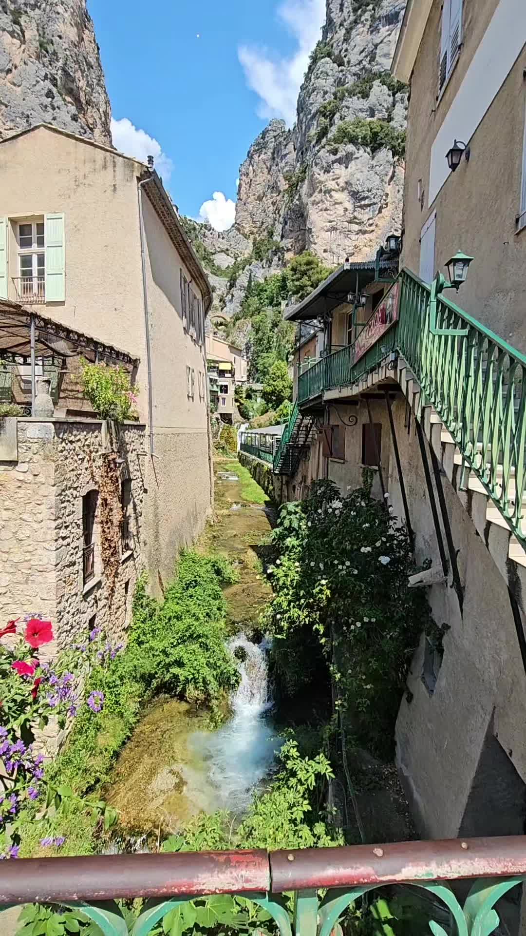 @🌍 Bon Vivant 🇨🇵