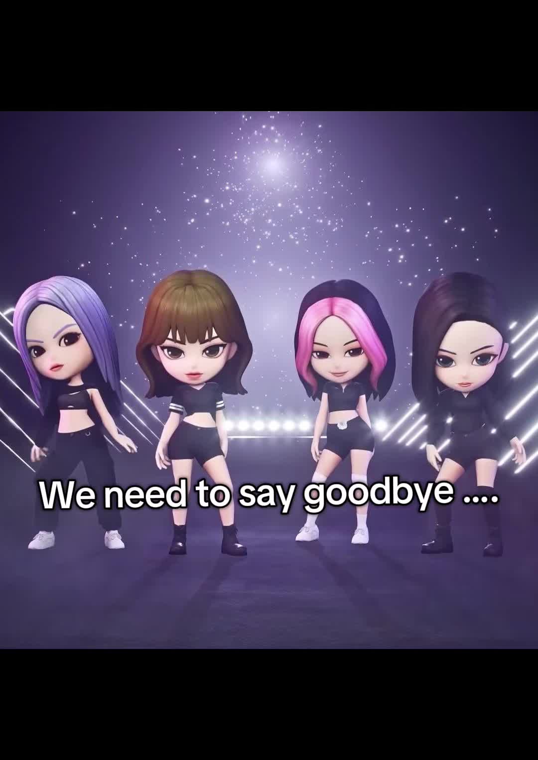 @🐳K-POP STAN🐳