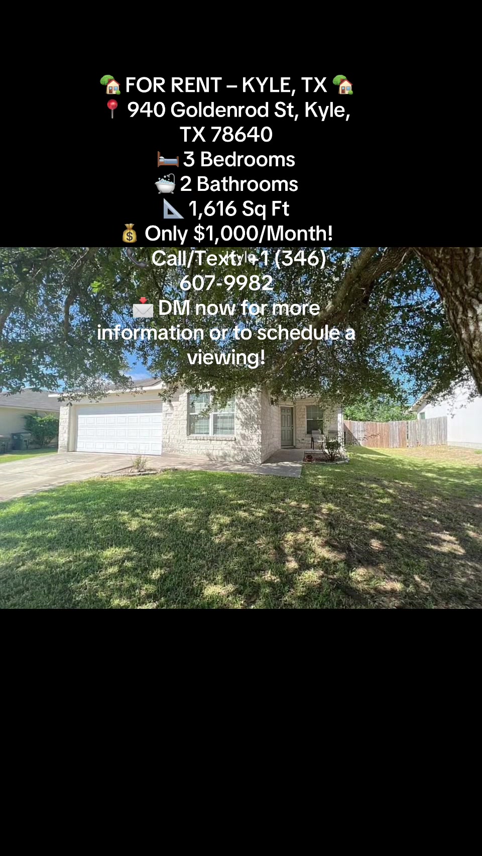 @lowbudget house rent