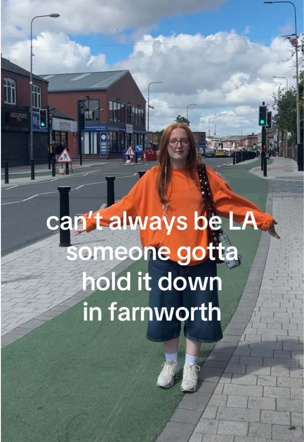 @kev