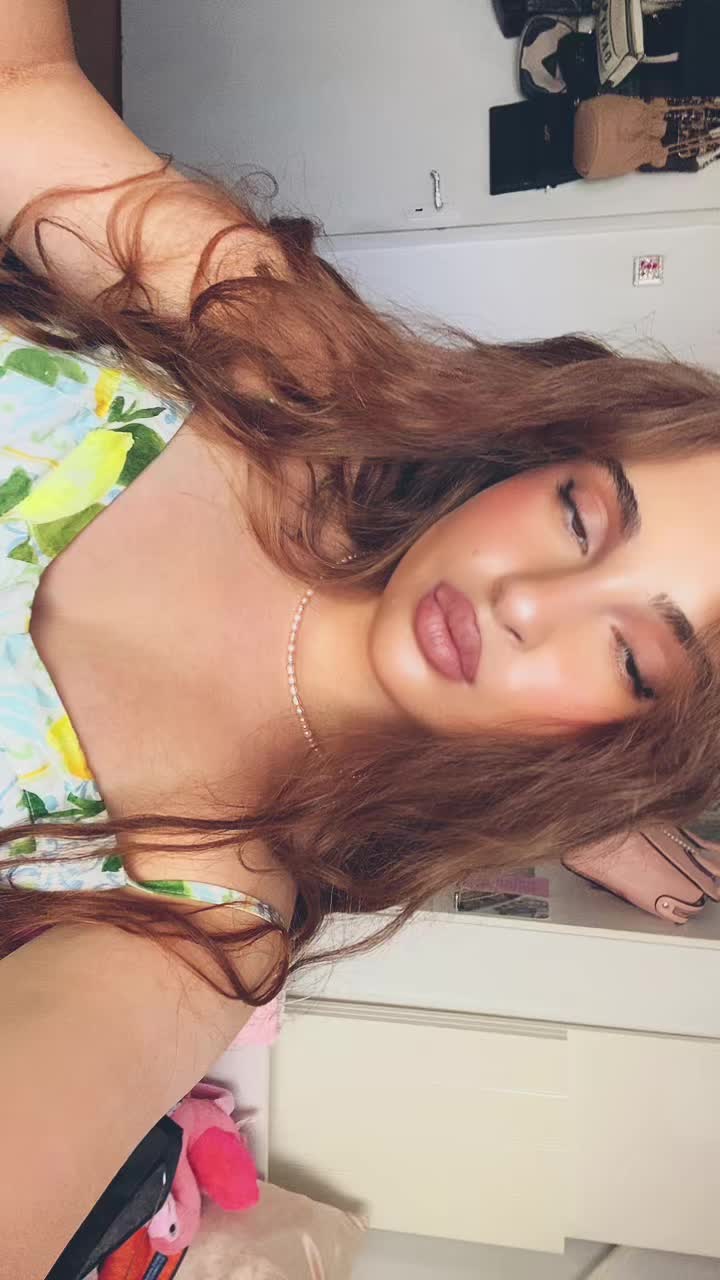 @๐๐