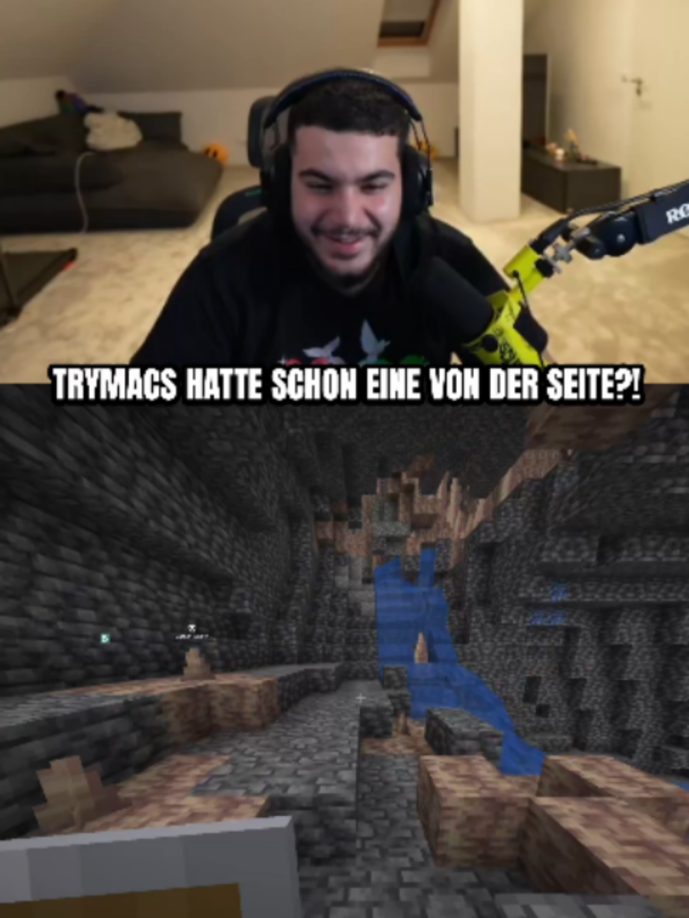 @newsbytezclips