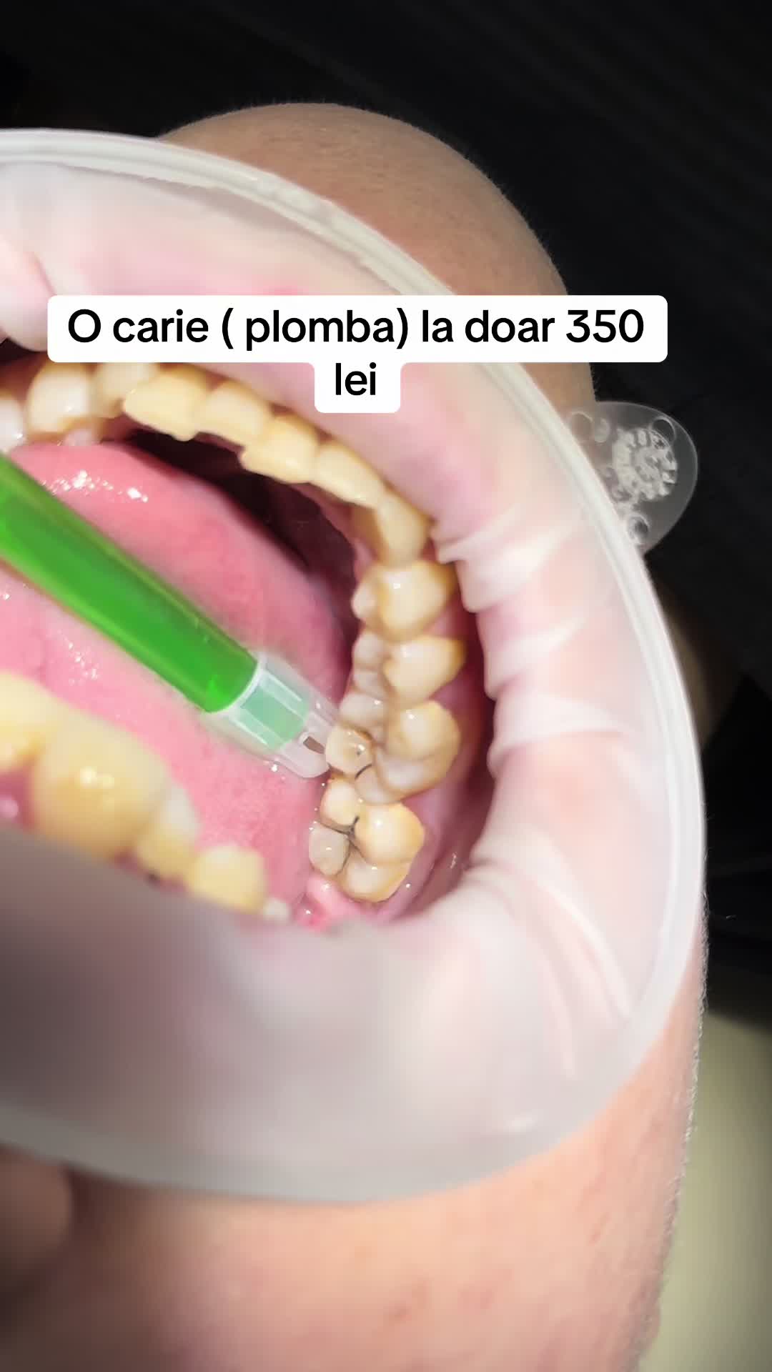 @DR.OMAR