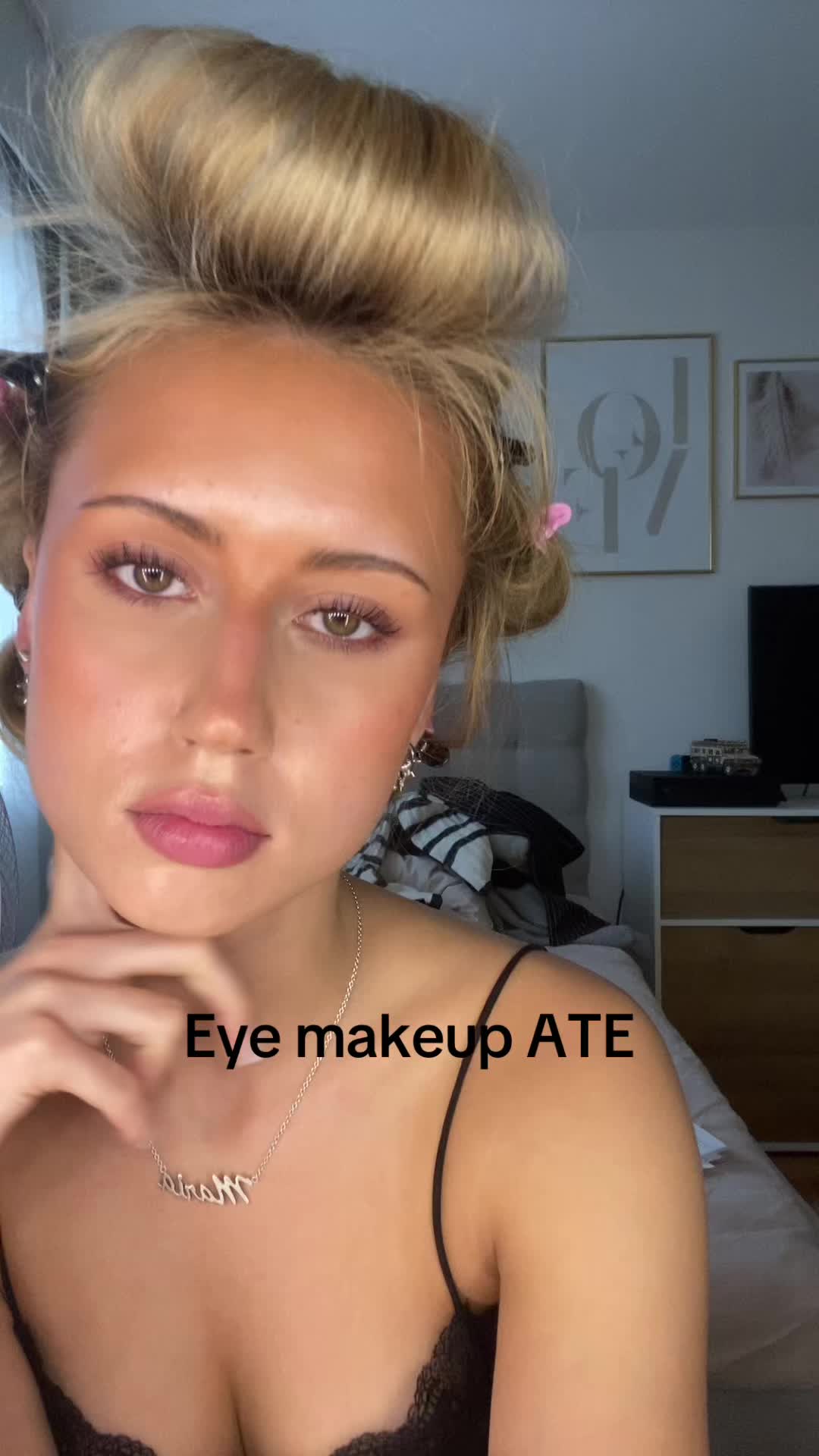 @maria