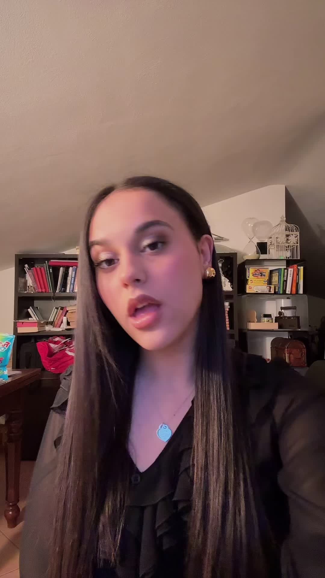 @ele🌟🍸