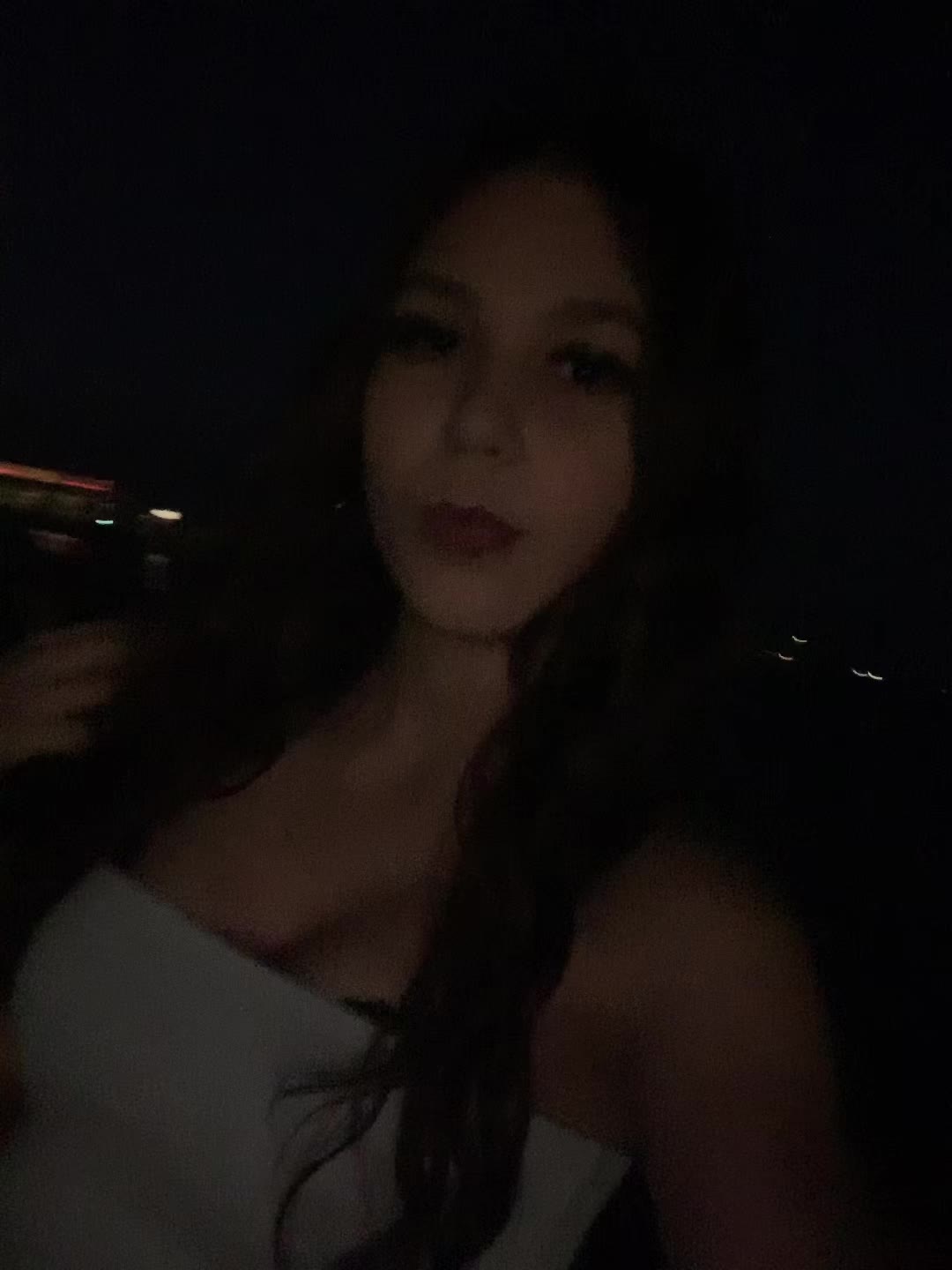 @愛