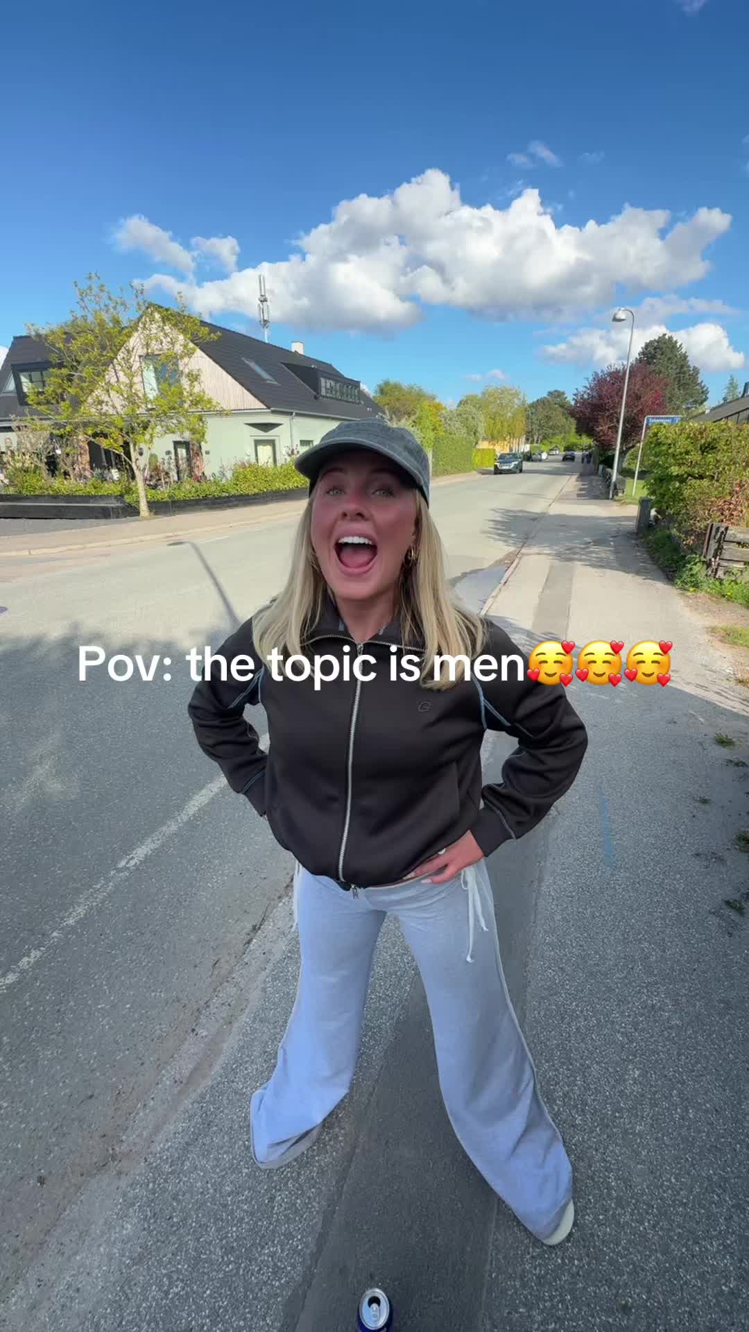 @annathimgaard