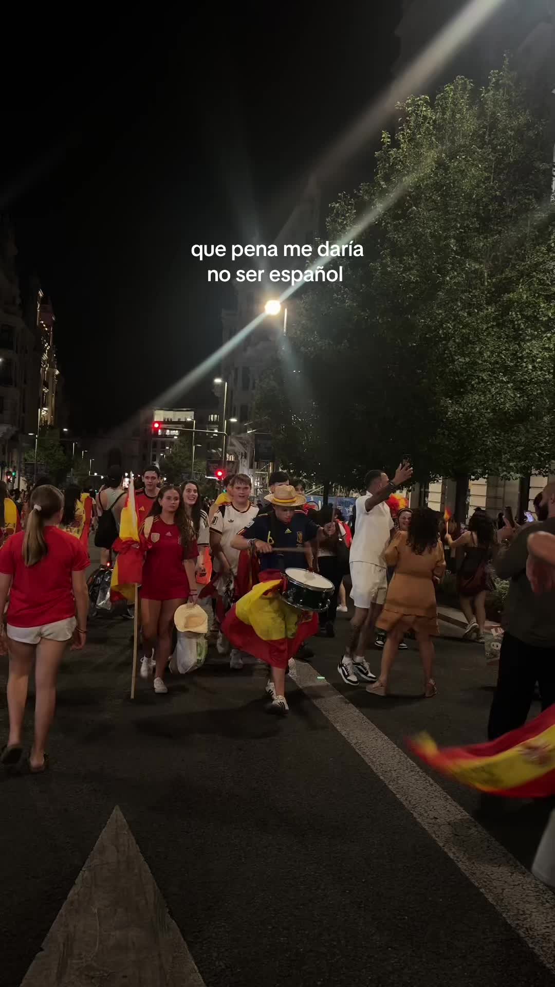 @ve
