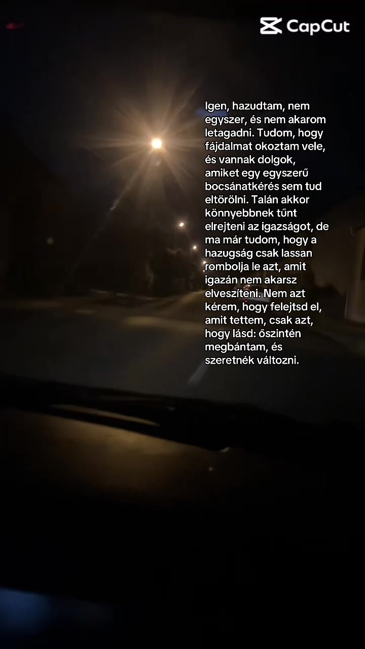 @Mercike Horváth