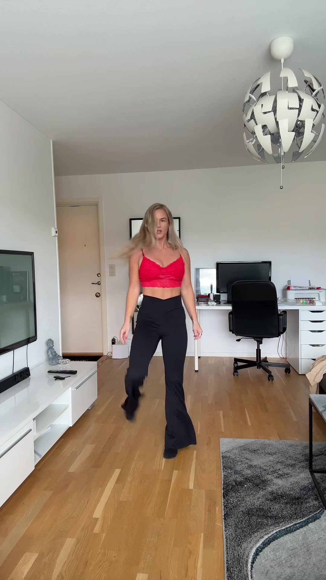 @MIAZ (Mia Emelia)