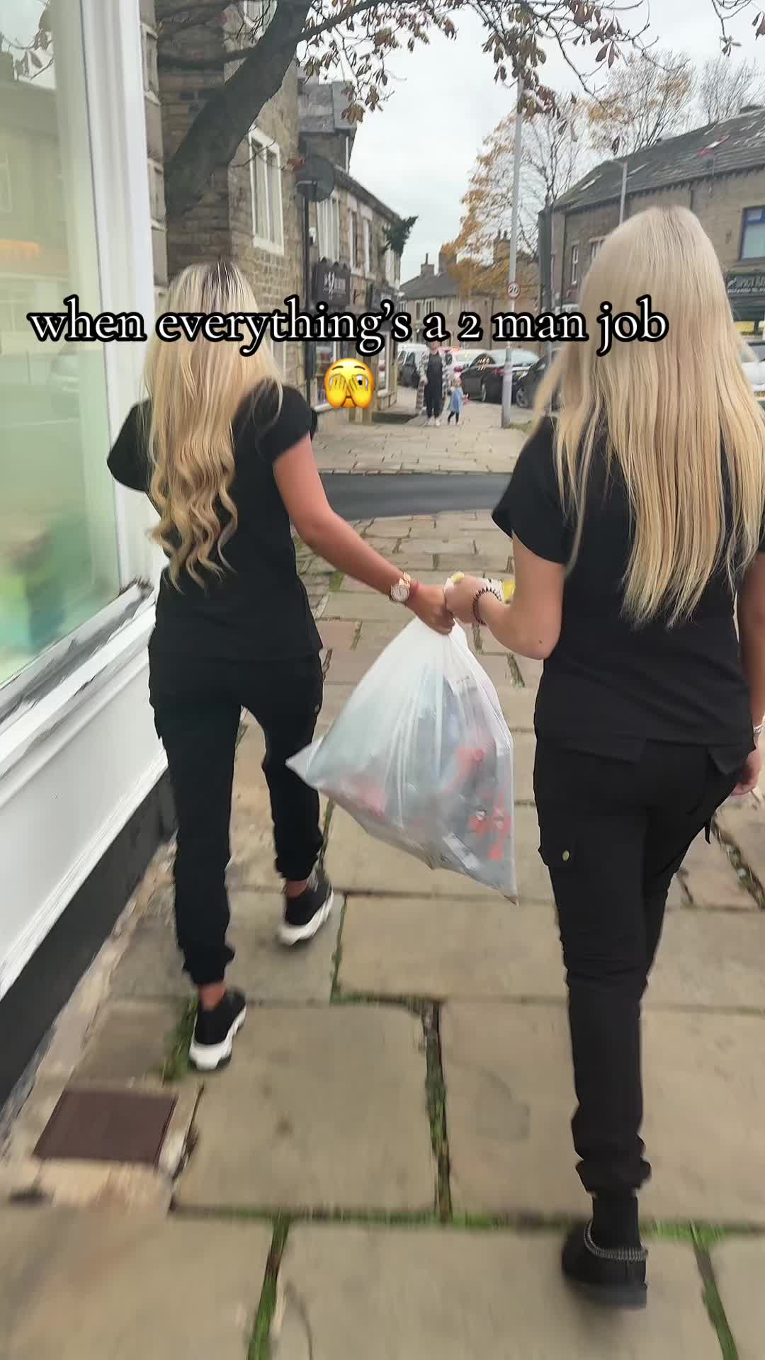 @funkyandfreshhair