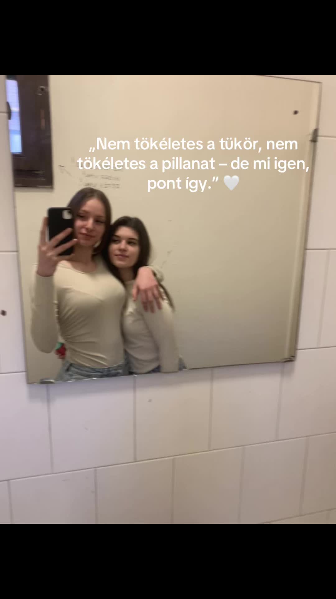 @Szandra