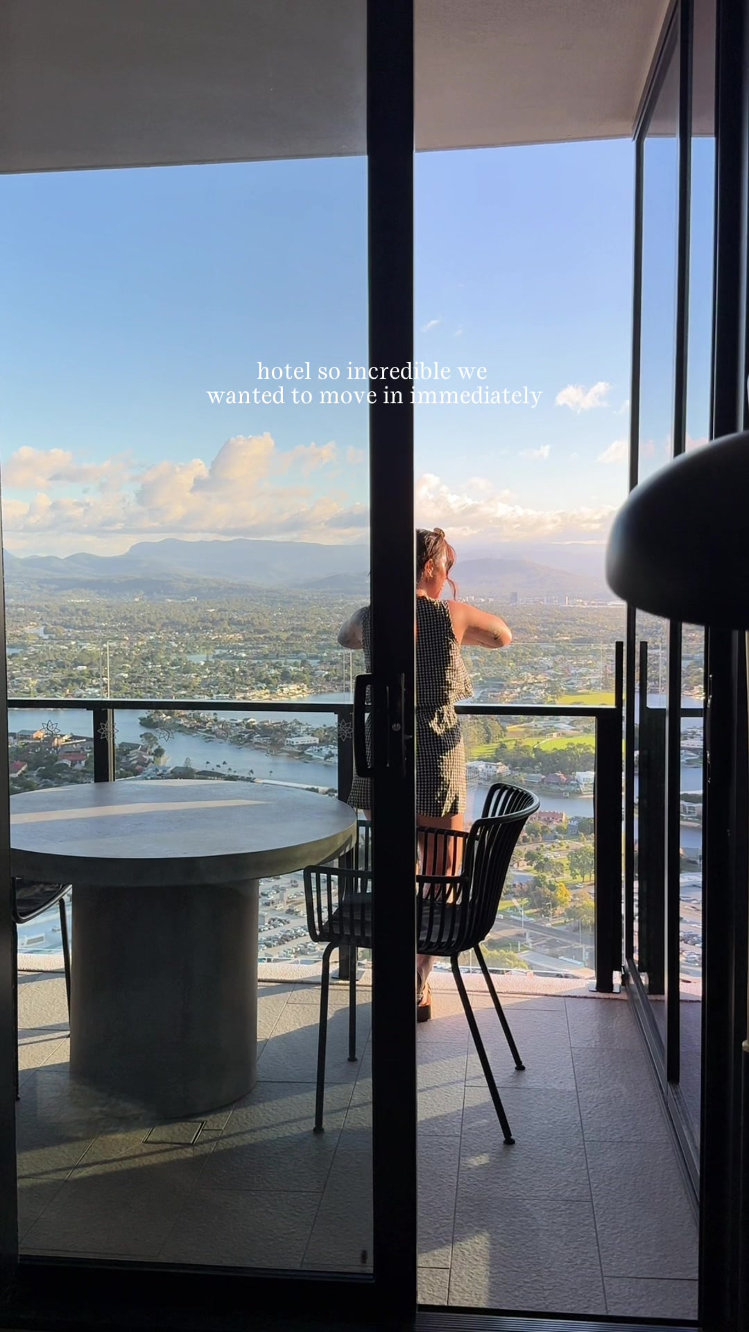 @abbietravel.co