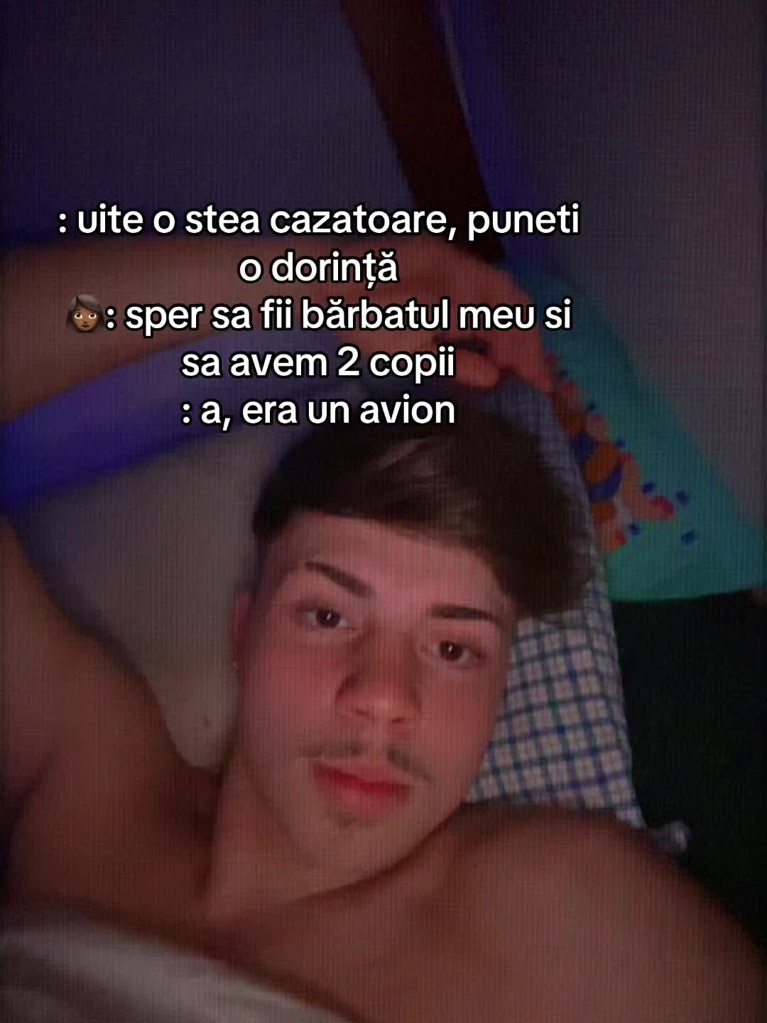 @q.matteii