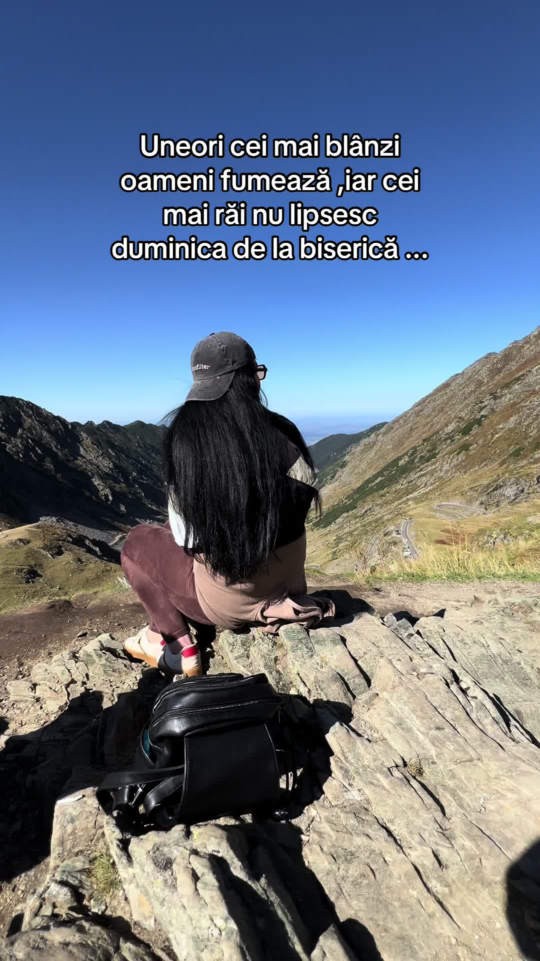 @Petraliana