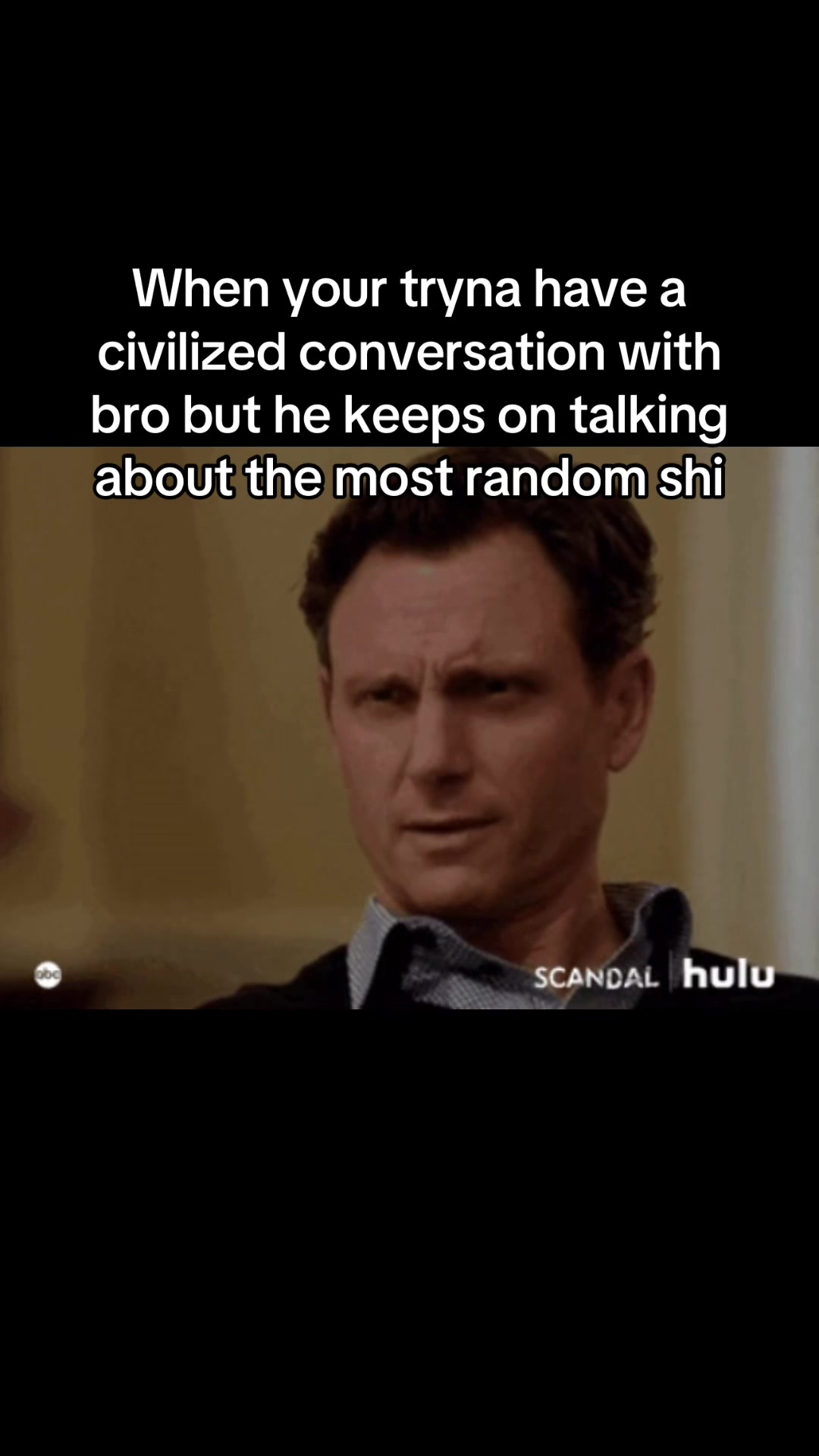 @Xenject