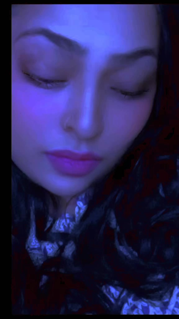 @Miss halima sultan ๐ซด๐ปโค๏ธ๐ต๐ฐ