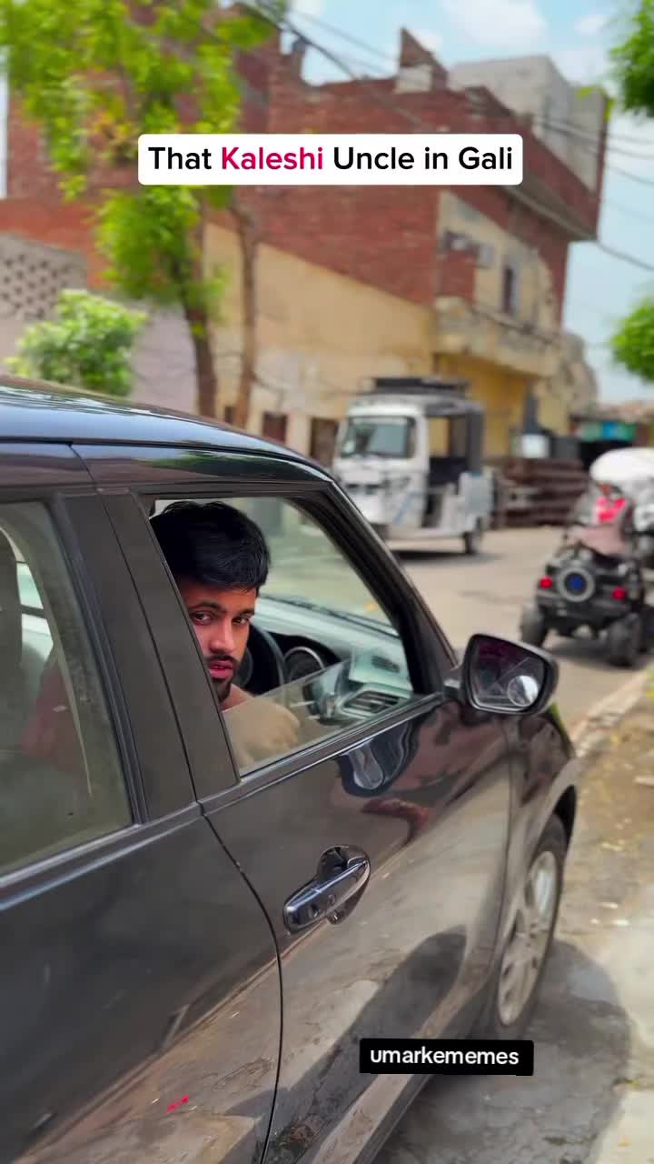 @✨Umar ki memes ✨