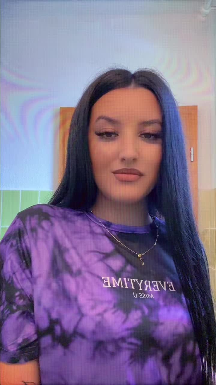 @Gabriela🤍