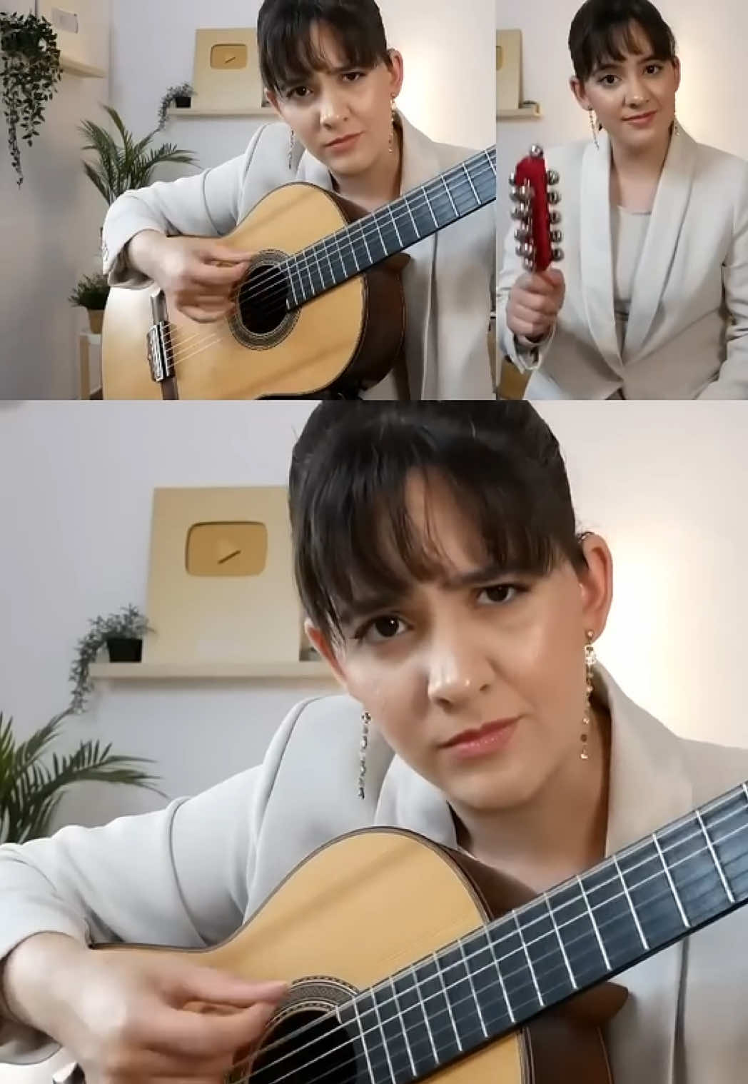 @Paola Hermosín