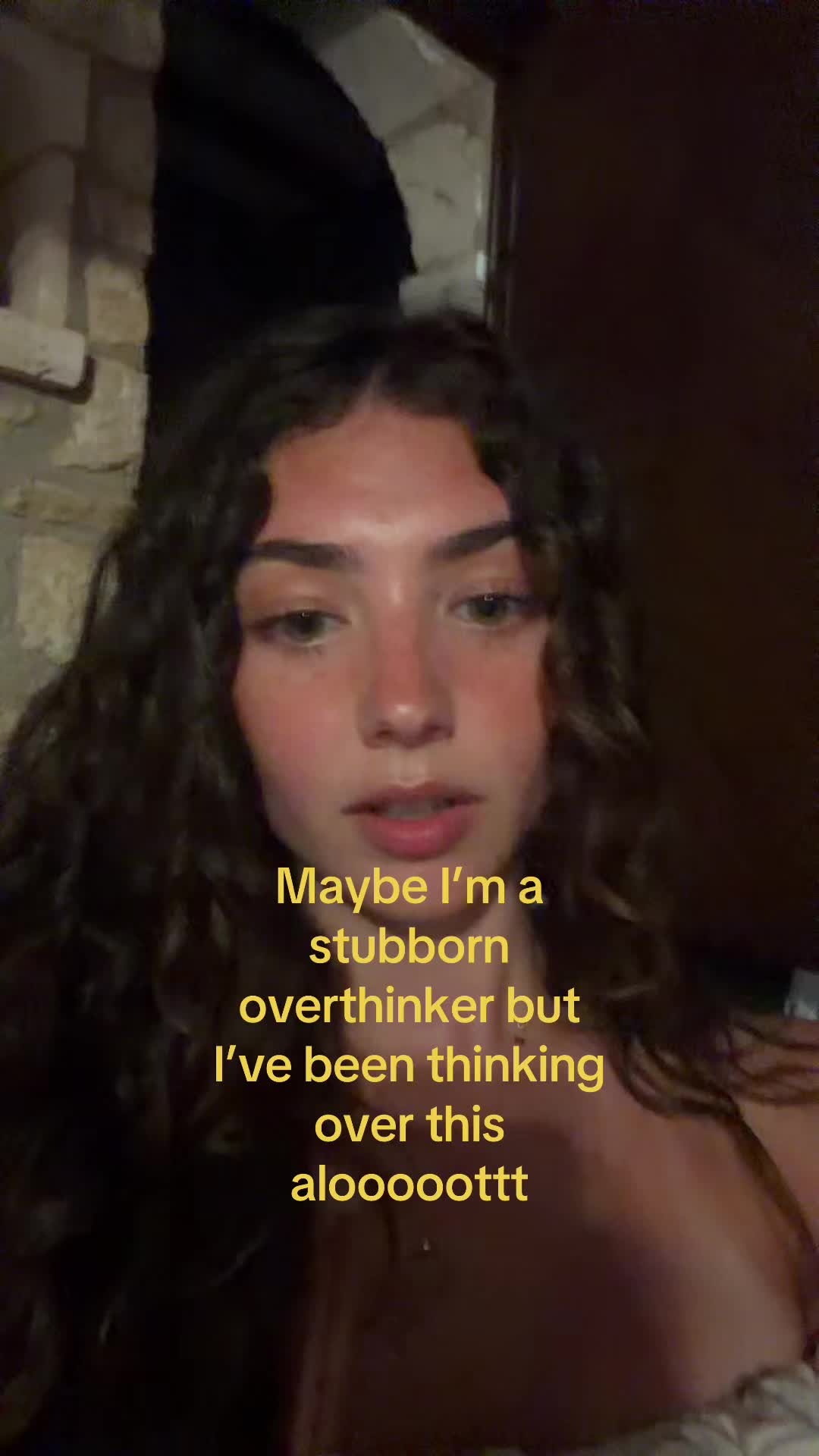 @eliza