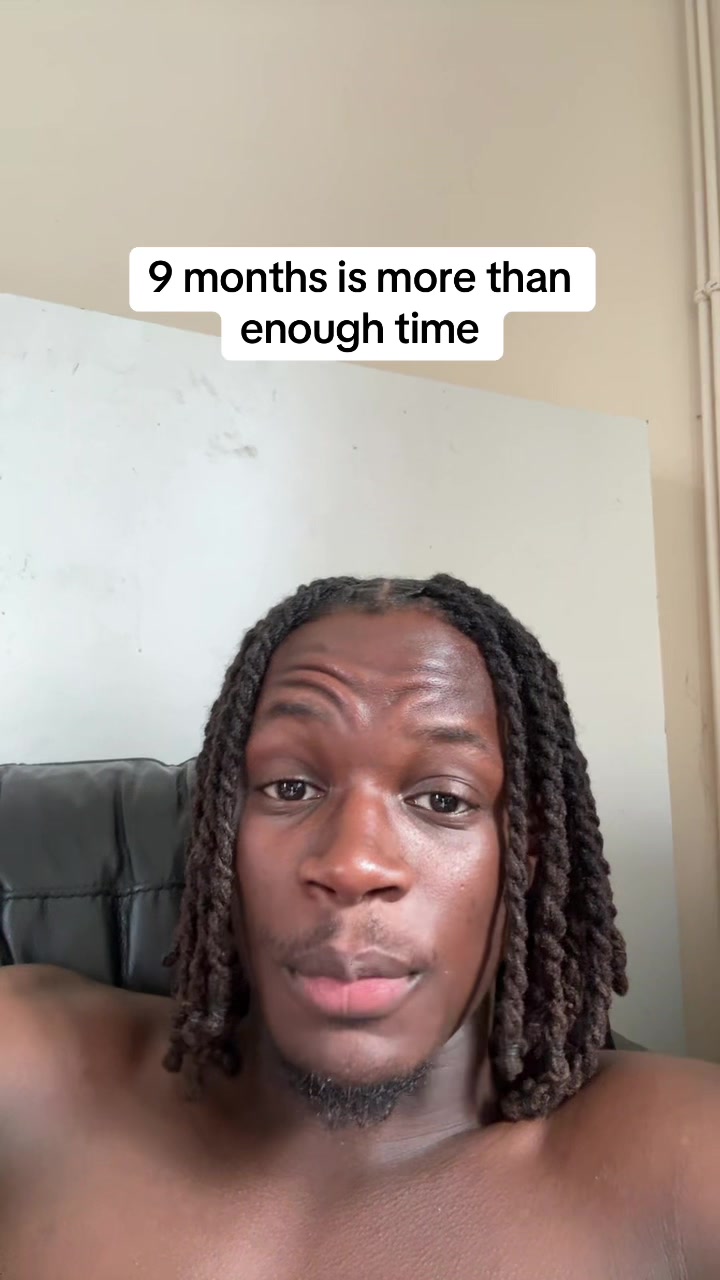 @Mr. RapidRepairs