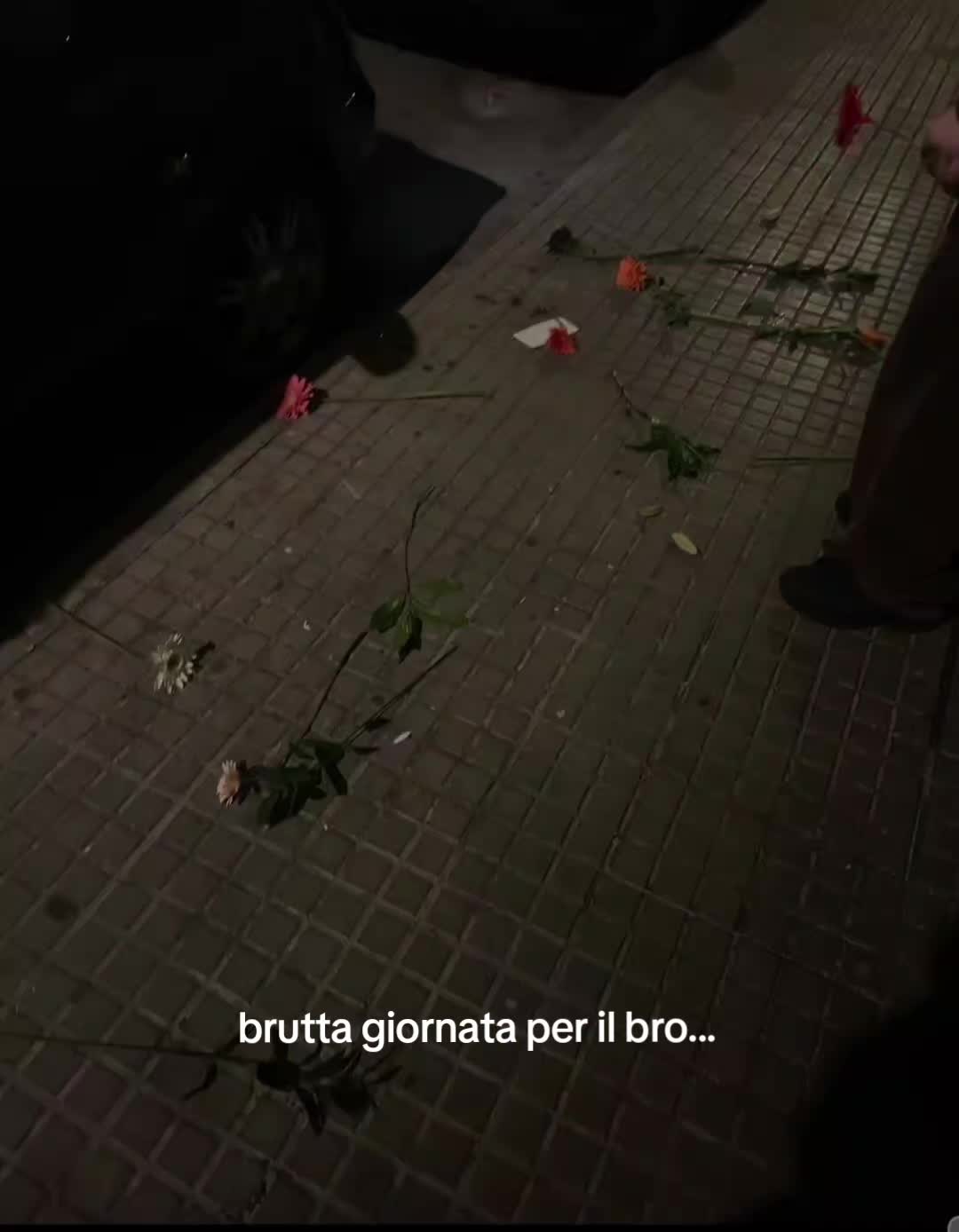 @manu2
