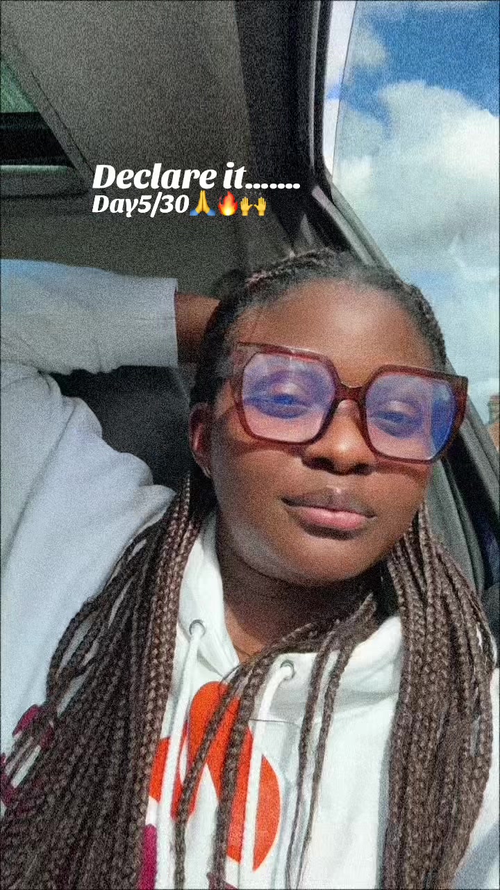 @Julyssa ⭐