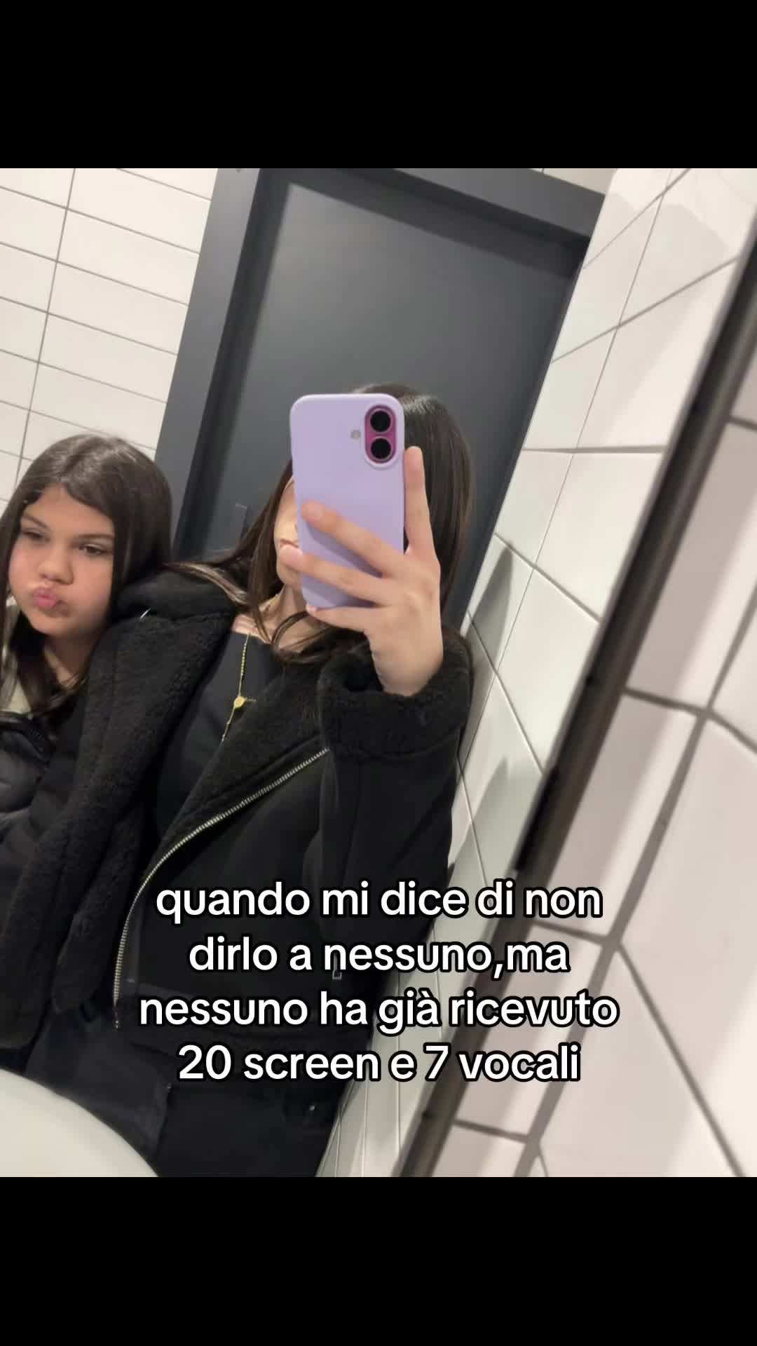 @mery&gine
