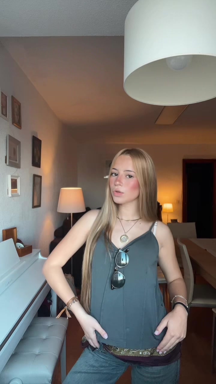 @sofiiaa
