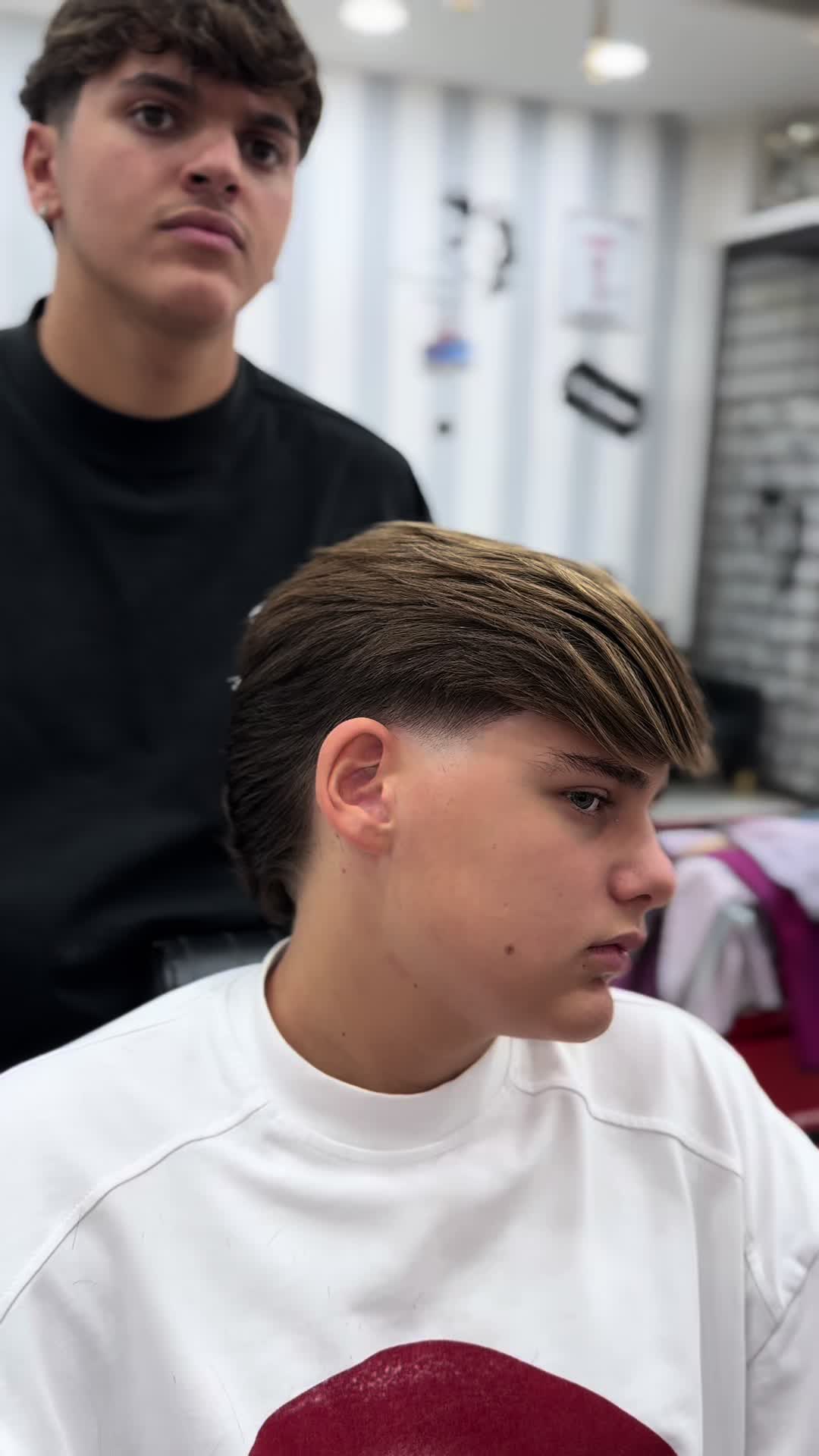 @parrucchieri_vesuviani