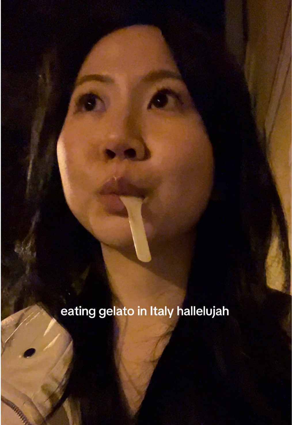 @Dain Lim