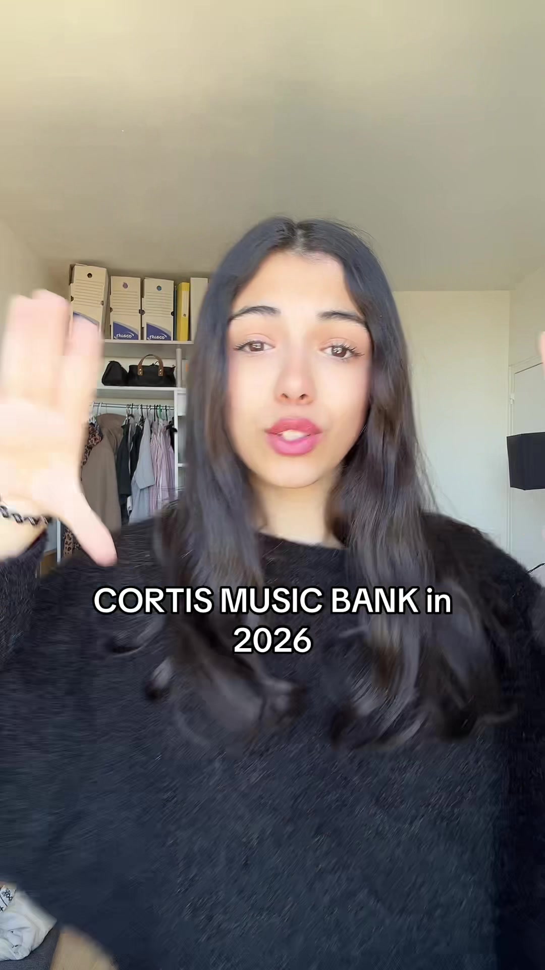 @Lali