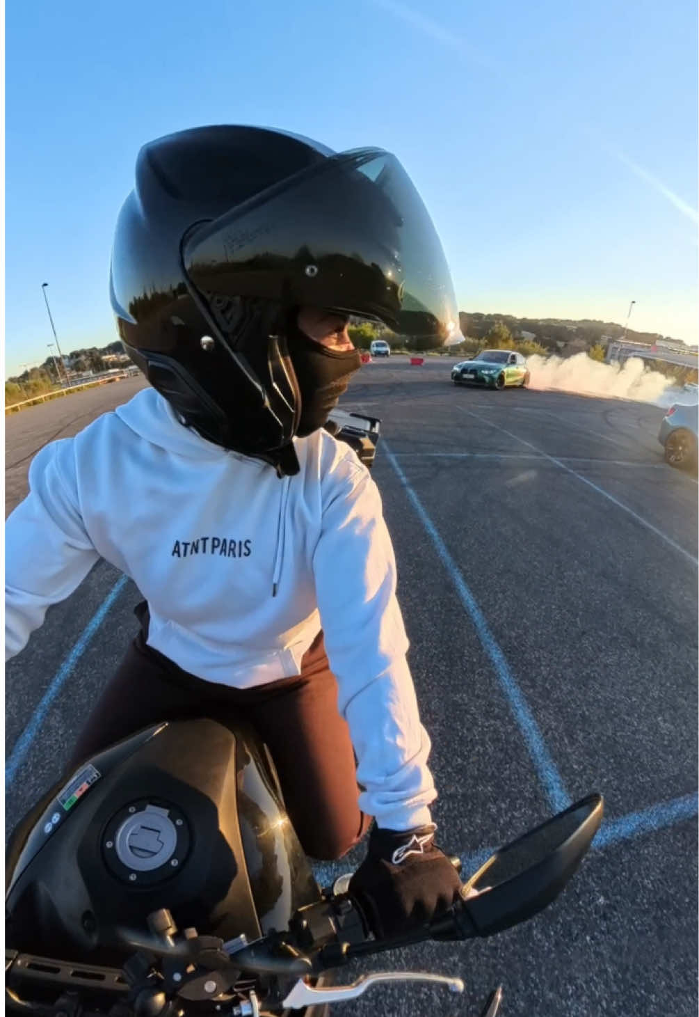 @baby_rideuse_