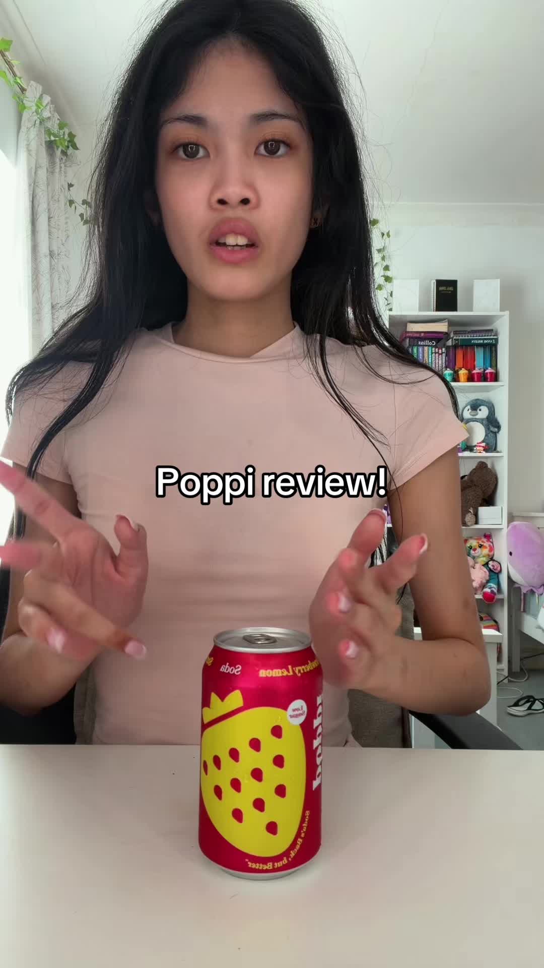 @kate