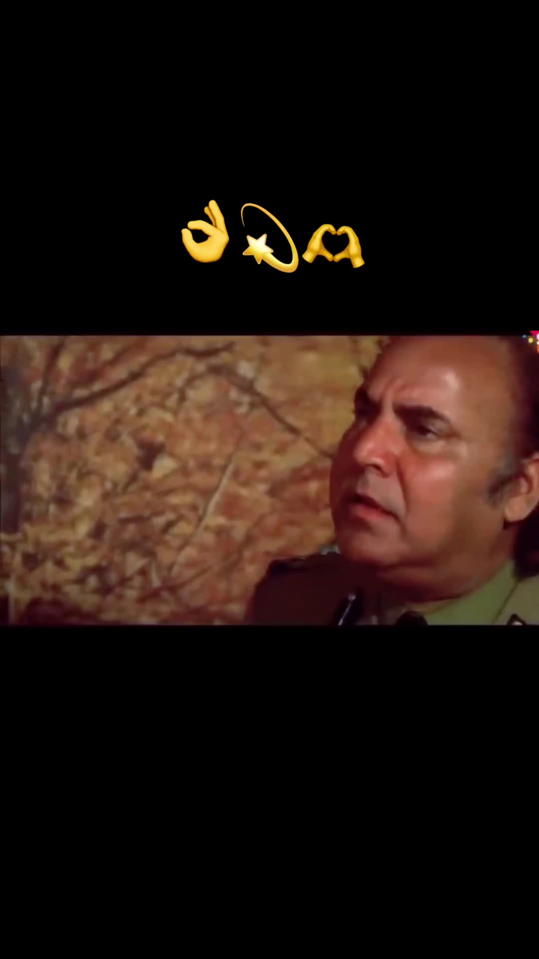 @🇮🇳☪️ ZAREEN BANU ☪️🇮🇳