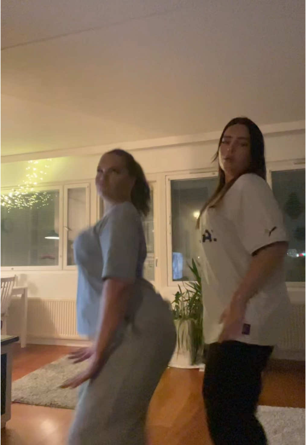 @marianiilis