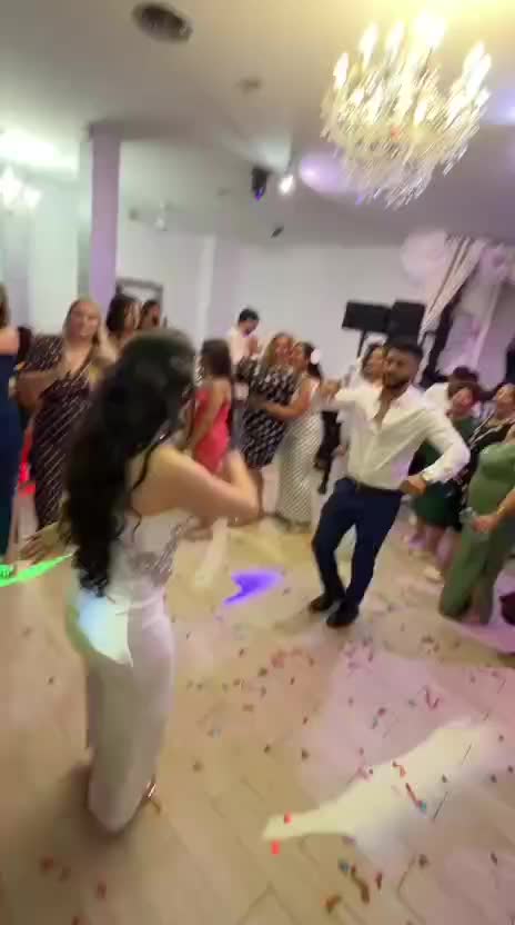 @vickiborja3
