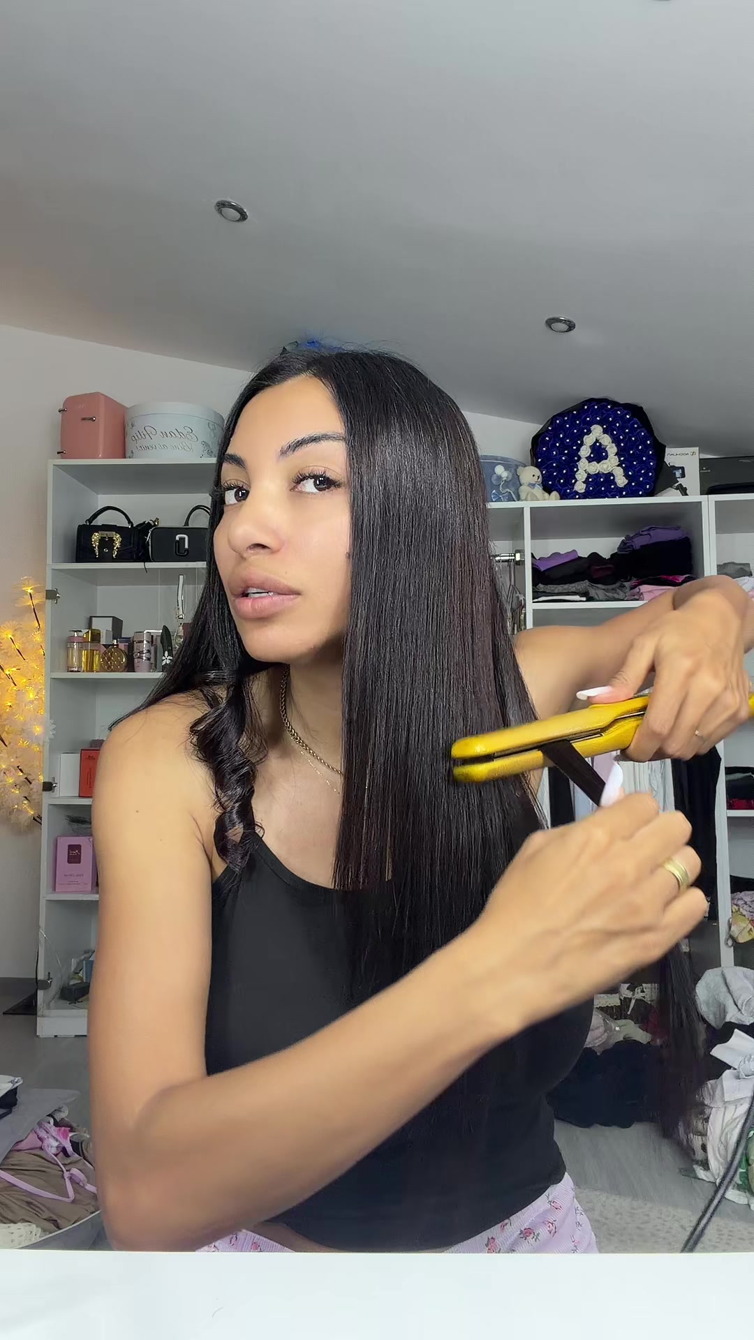@Adriana Zidaru