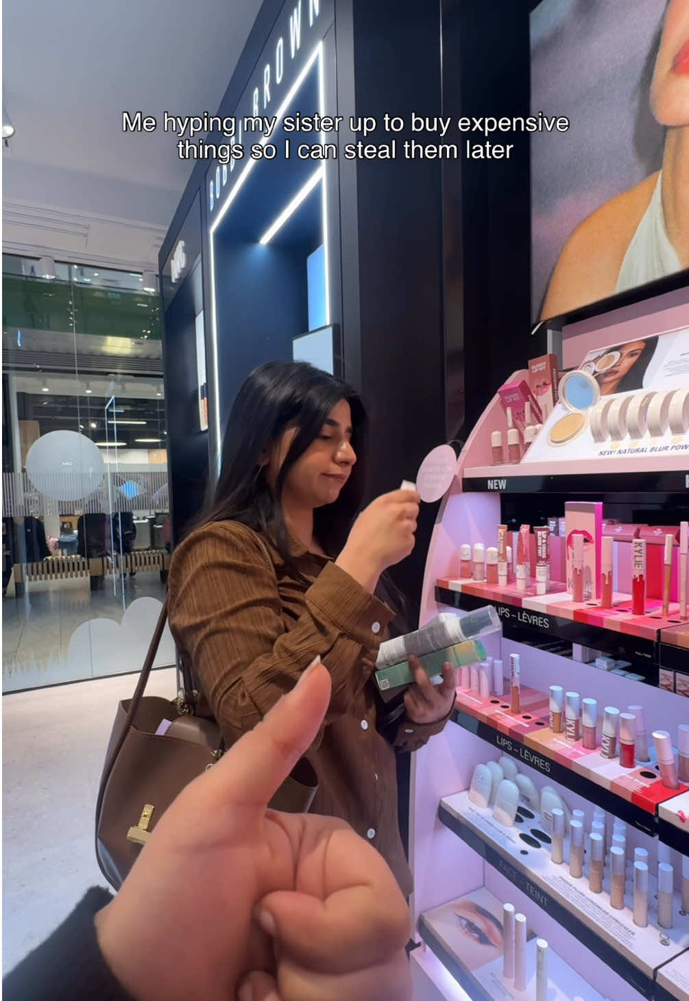 @Naina Amiri