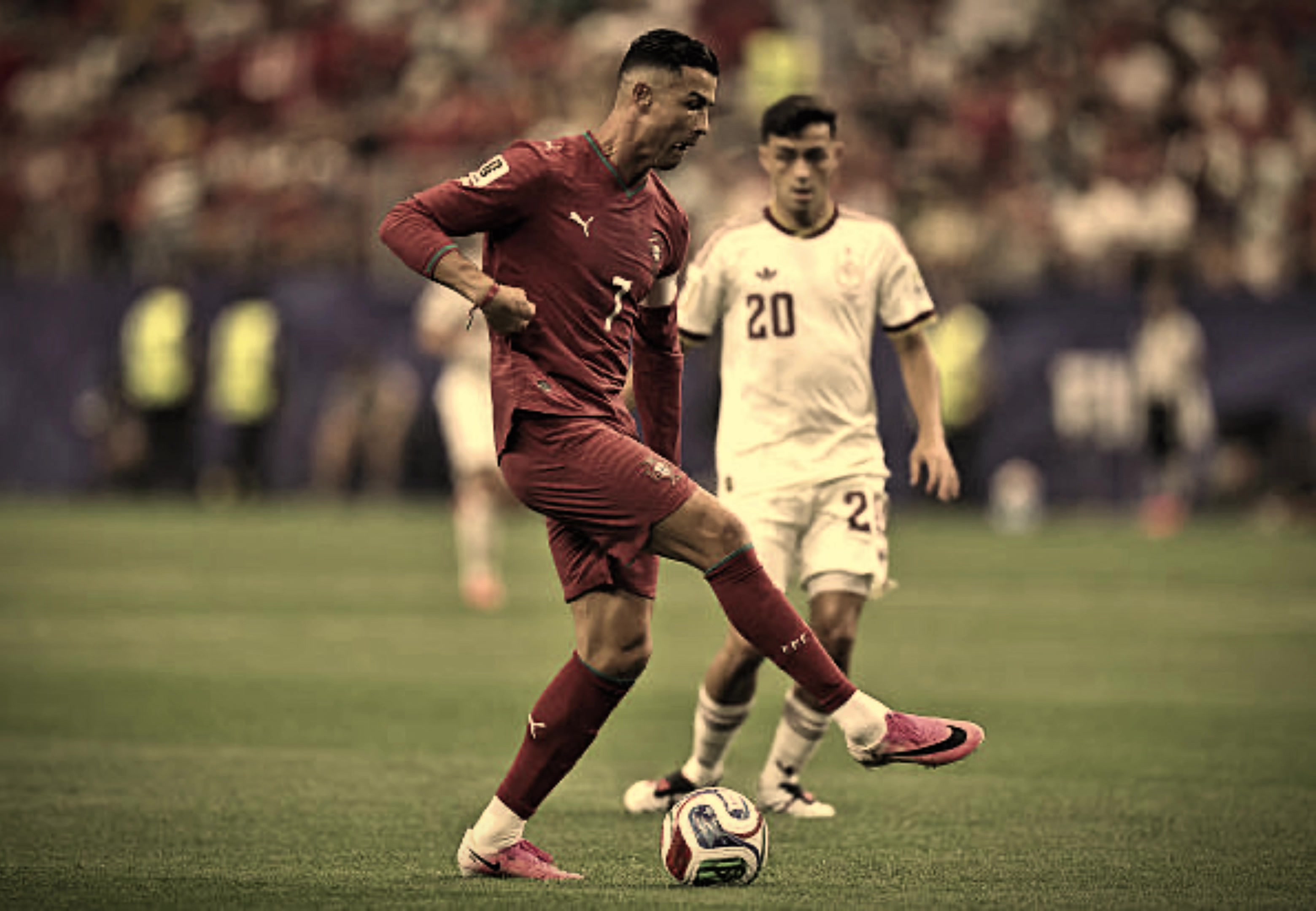 @waharsi.tm