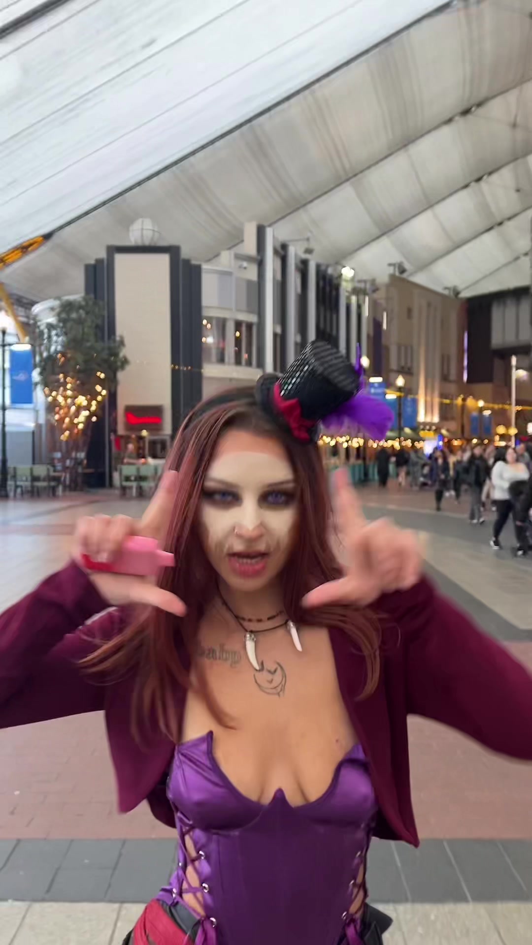 @g
