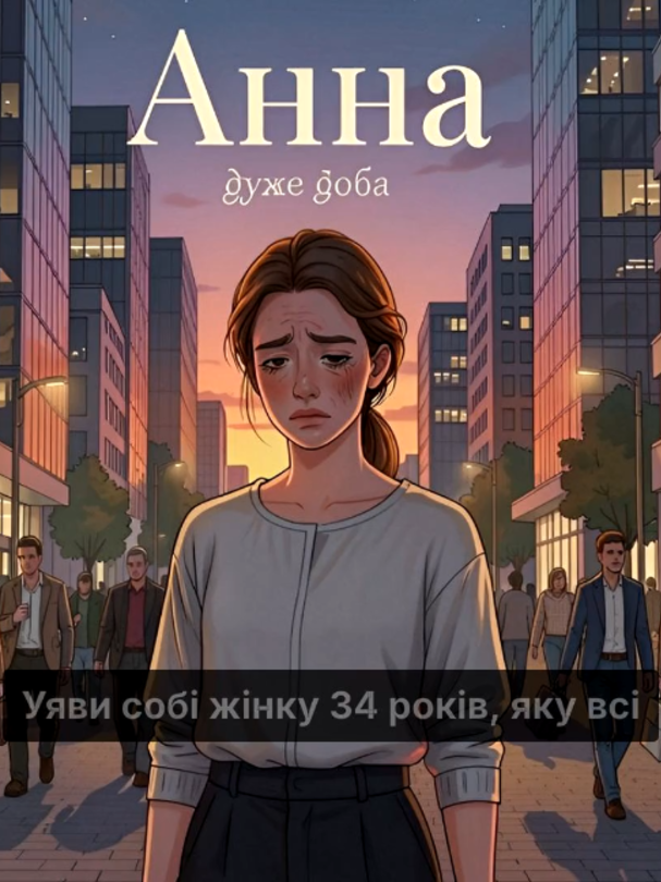 @INFOTEMNYA