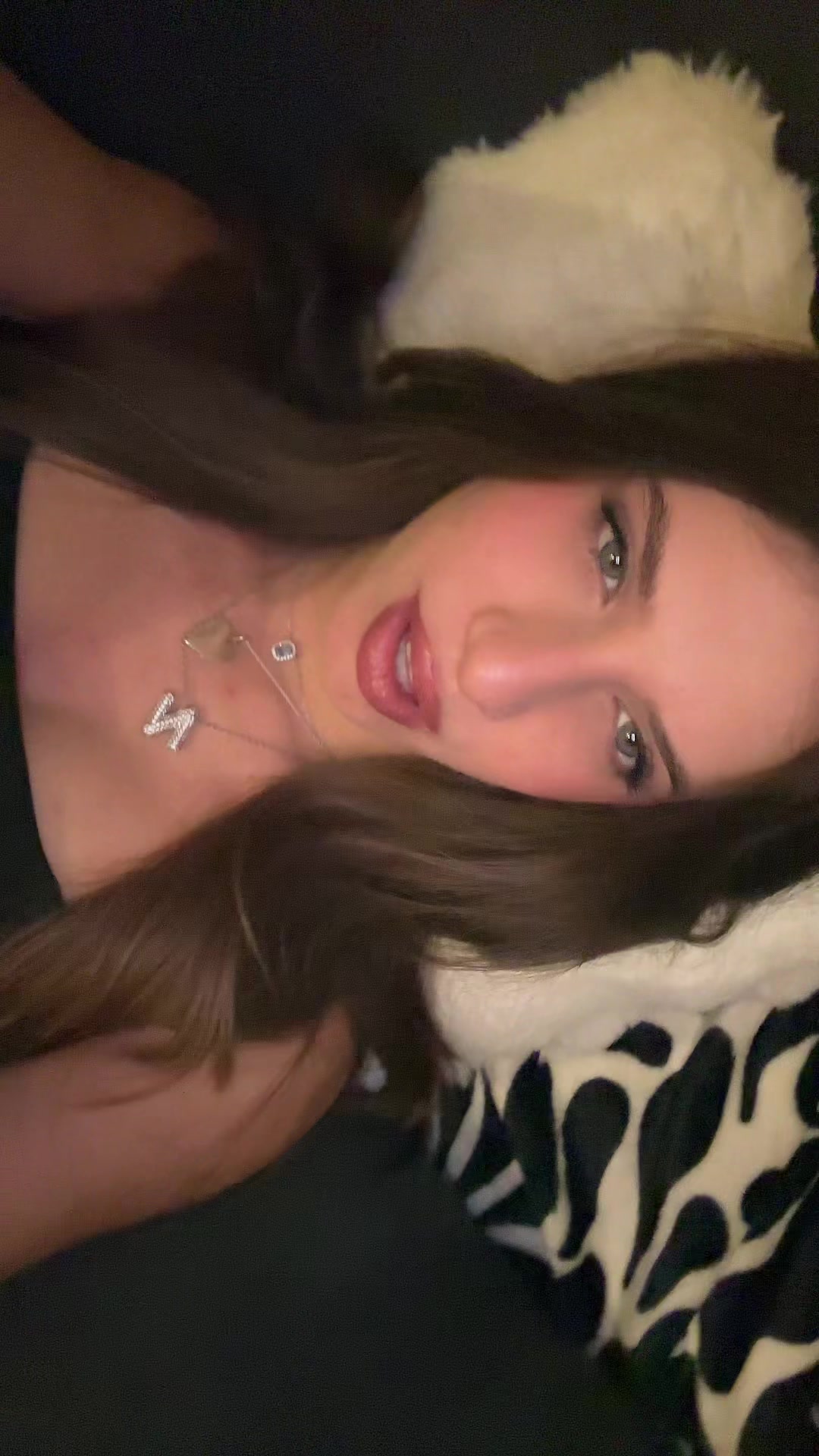 @n&iota;&kappa;&eta;