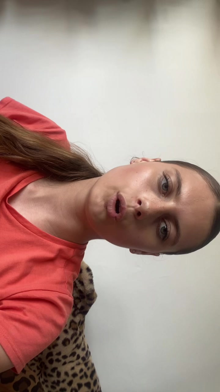 @Zoezarembaevans(mainaccount)