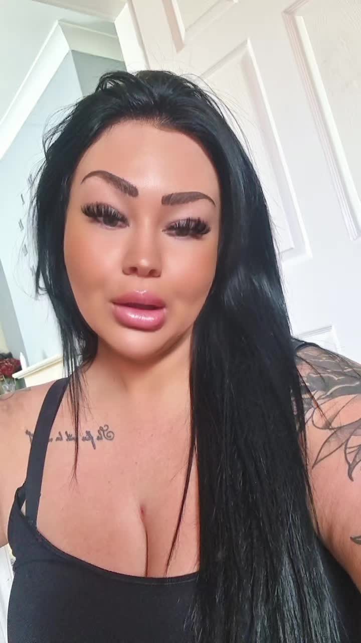 @G💫